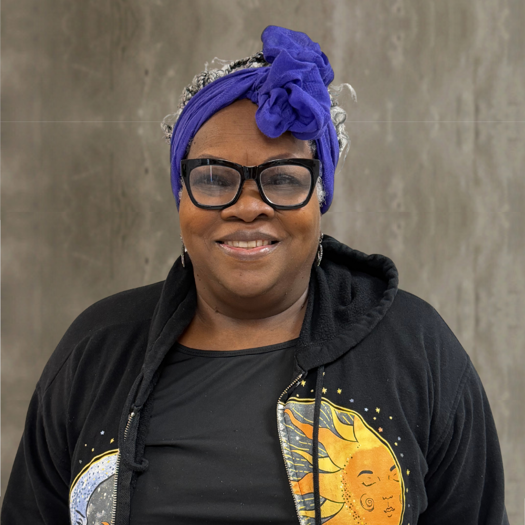 LynnetteSafford's Profile Photo