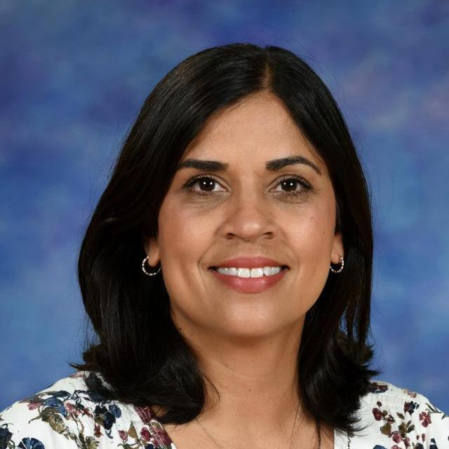 ChristineBresnahan's Profile Photo