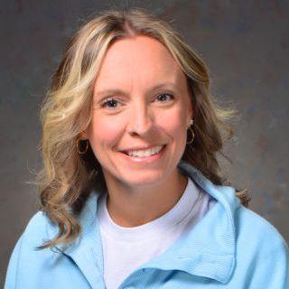 AmyHird's Profile Photo