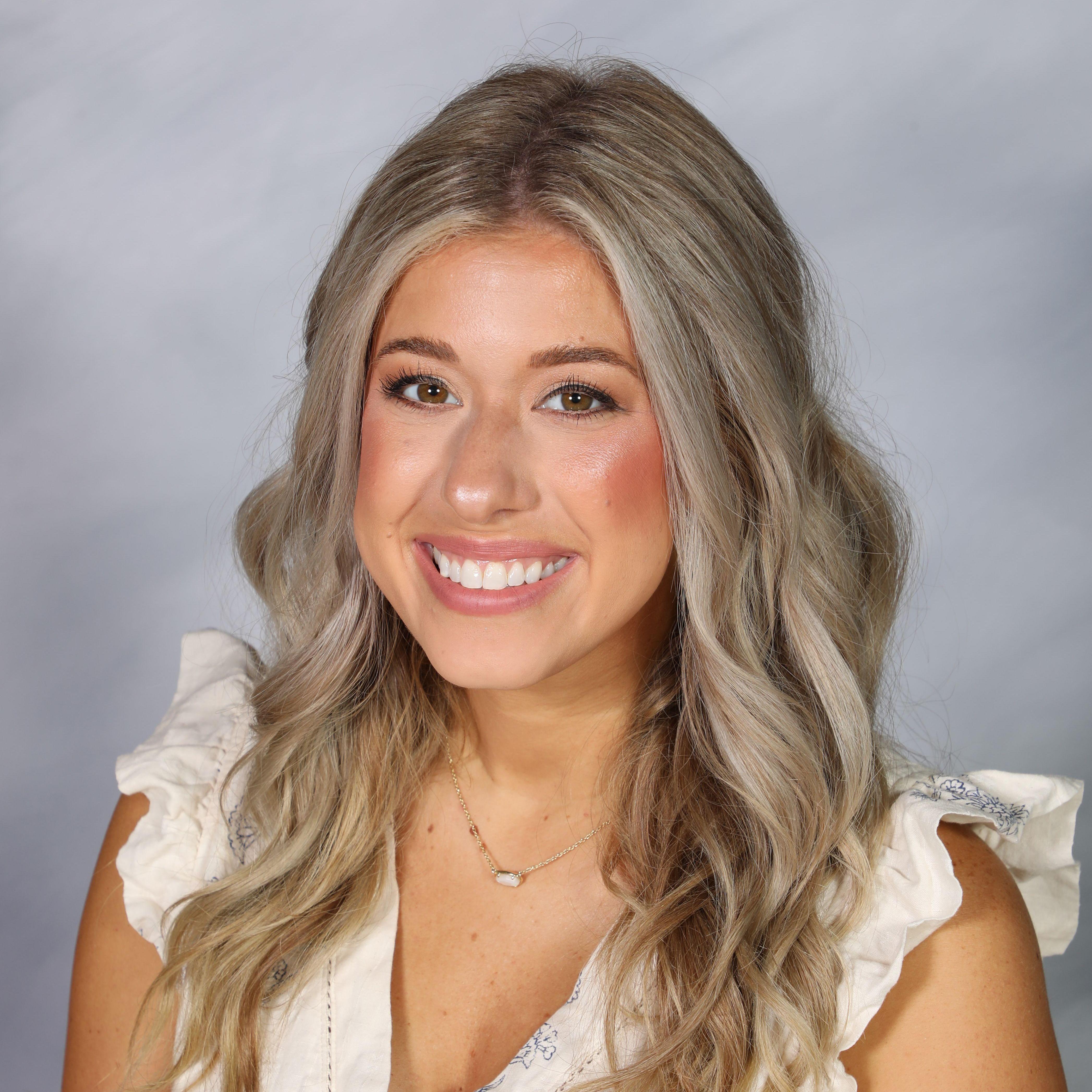 JenniferDragobratovich's Profile Photo