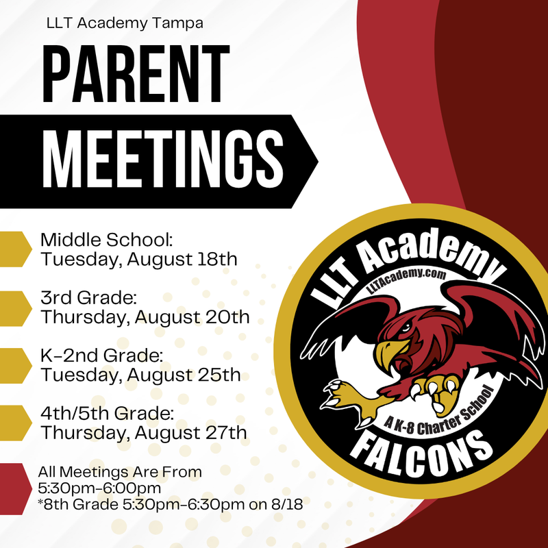 Parent Nights Featured Photo