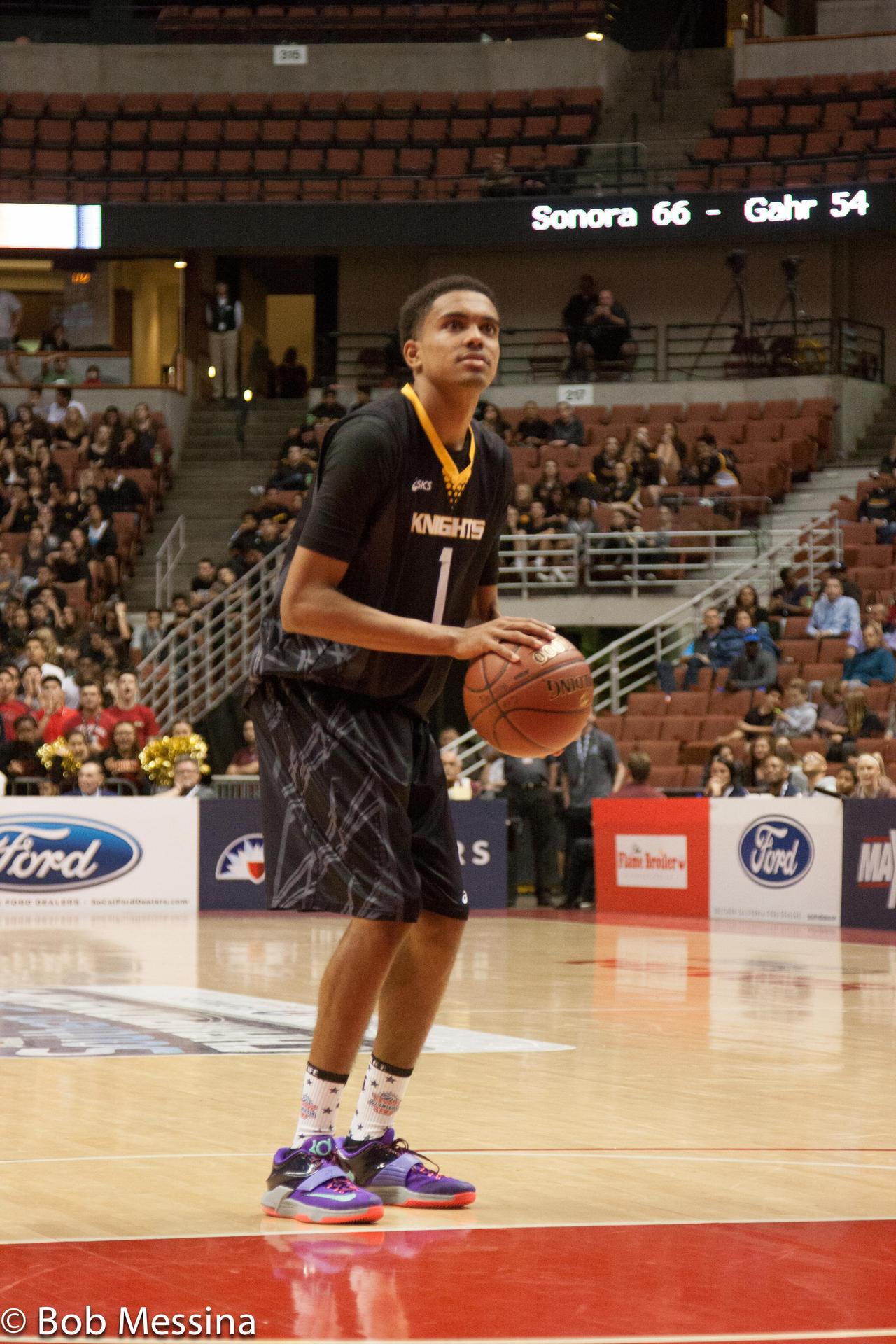 Thompson, Jr.