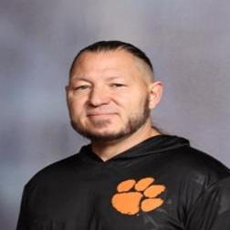 DavidGreen's Profile Photo