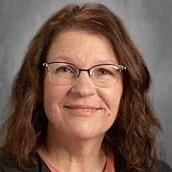 JulieVan Dyke's Profile Photo