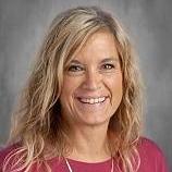 DeborahDonaldson's Profile Photo