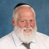 YaakovSelengut's Profile Photo