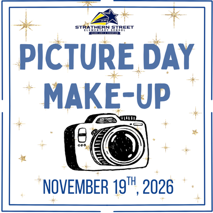 Picture Day Make-Ups Featured Photo
