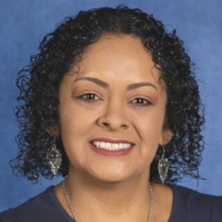 TeresaTirado's Profile Photo