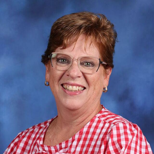 JudyThomas's Profile Photo