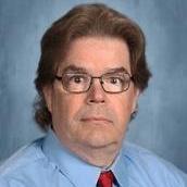 JamesNordbeck's Profile Photo