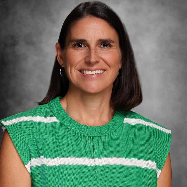 AndreaLea's Profile Photo