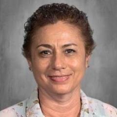 RosarioSoltero's Profile Photo