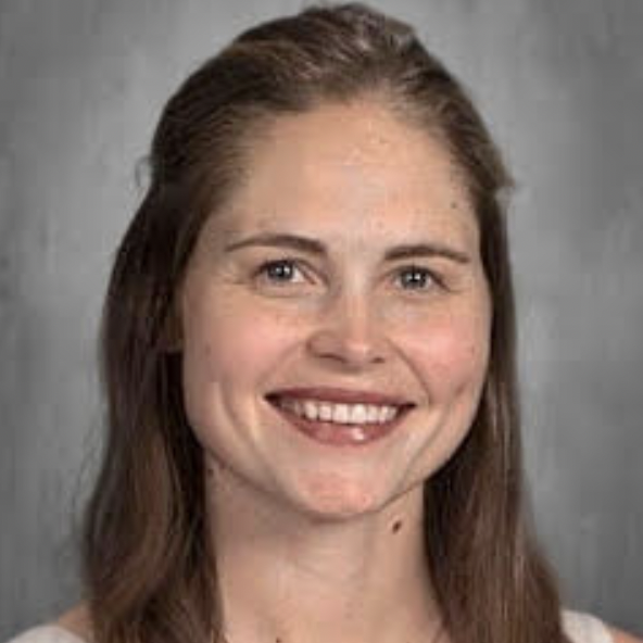 KaylaBullard's Profile Photo