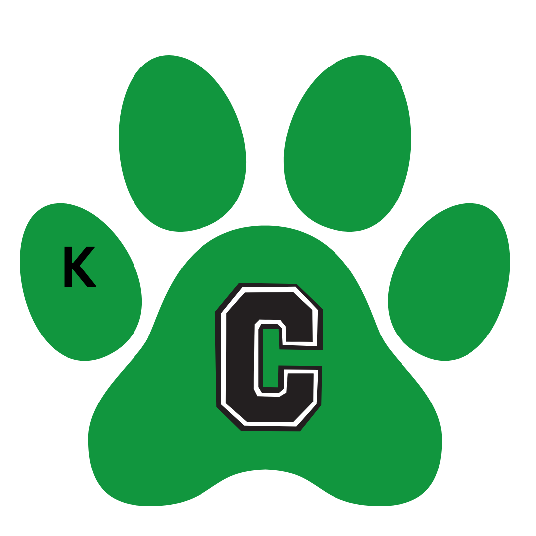 SophiaStroik's Profile Photo