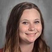 KenzieRichards's Profile Photo