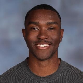DevenOsborne's Profile Photo