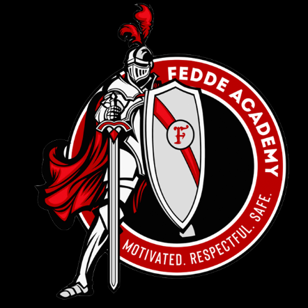 GilbertoArellano's Profile Photo