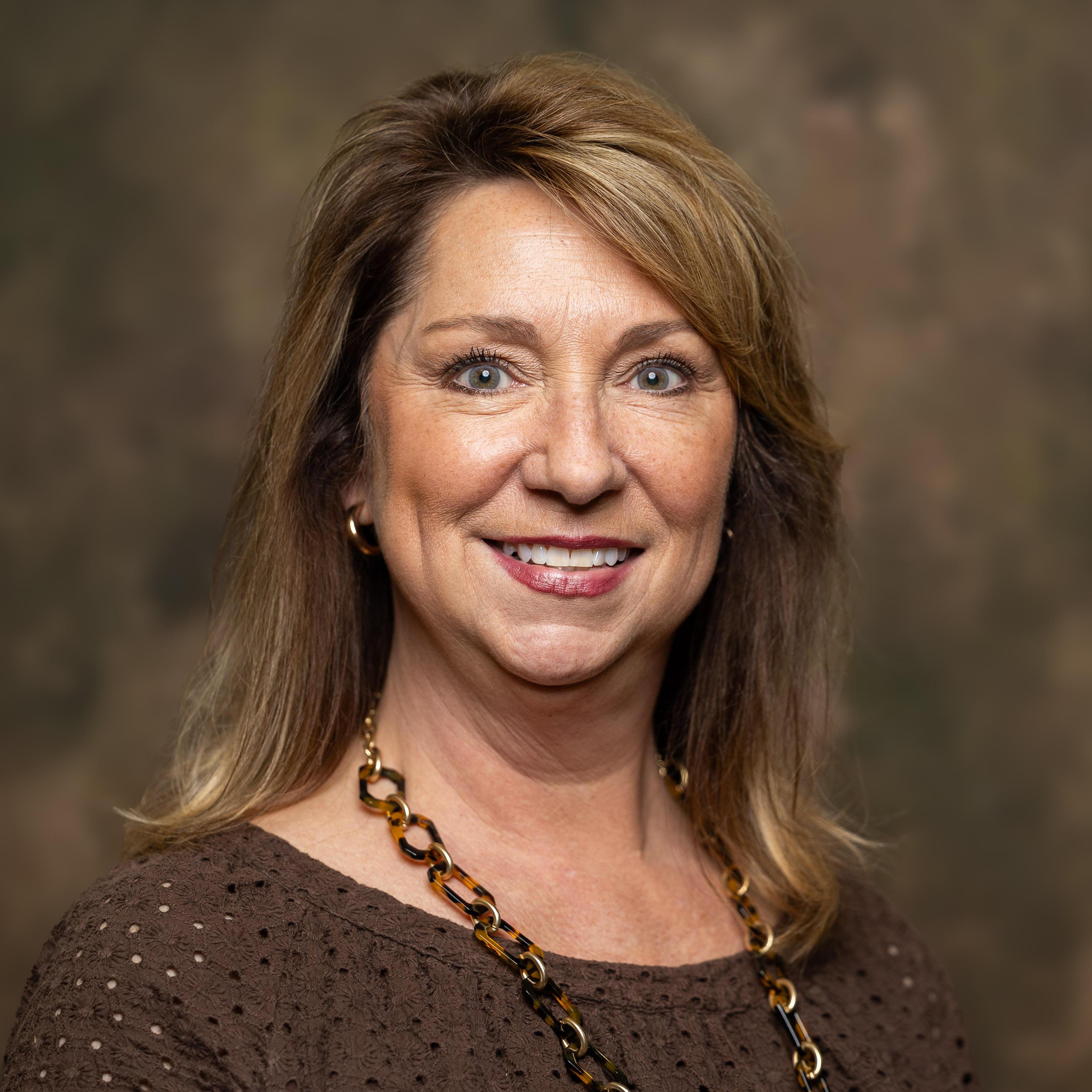 ShawnWootton's Profile Photo