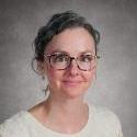 KatieCopeland's Profile Photo