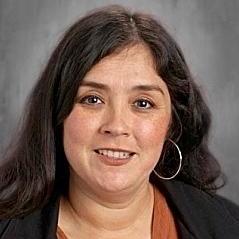 NoemiCarlton's Profile Photo