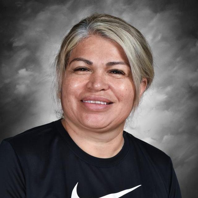 IselaDuran's Profile Photo