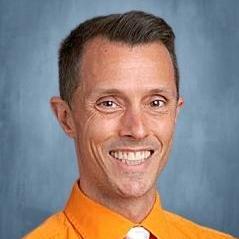 ShawnMiller's Profile Photo