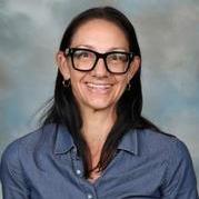 BrookeBechtel's Profile Photo