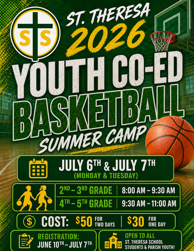 YouthBasketballCampFlyer2026.png