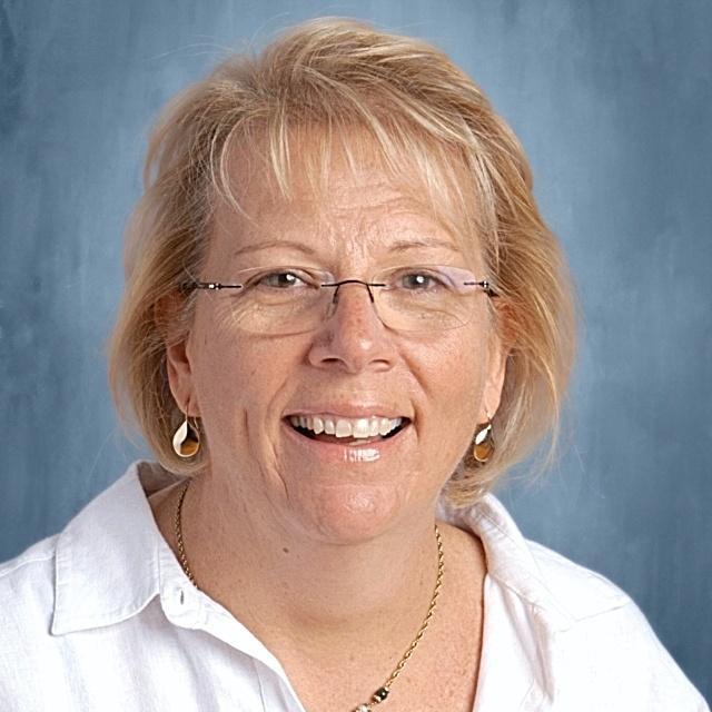 KathleenDurbois's Profile Photo
