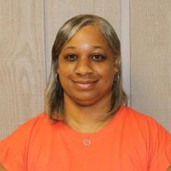 MeleneseSibley's Profile Photo