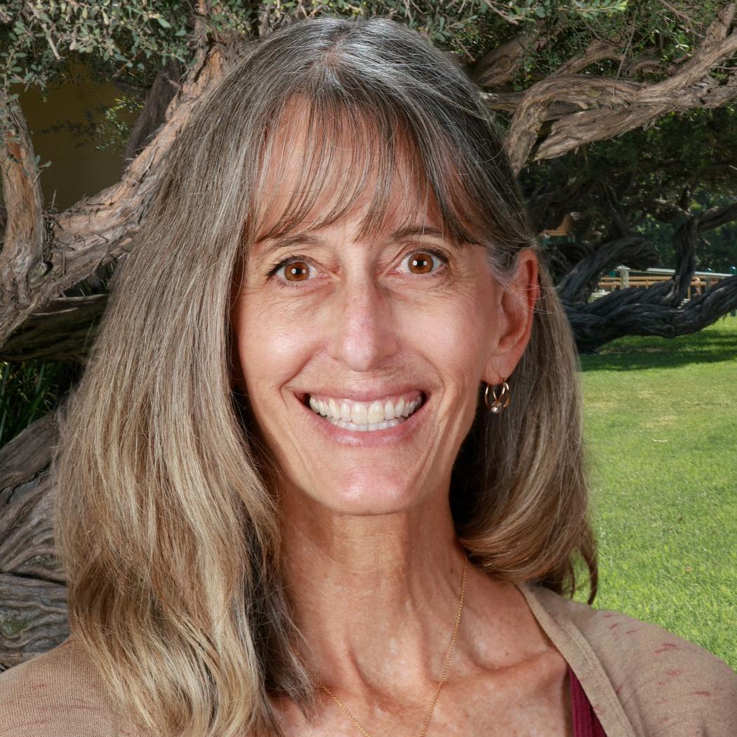 JoanneGuelff's Profile Photo