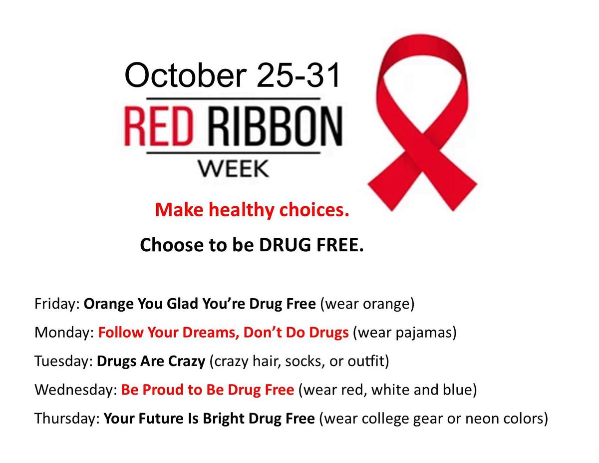 October 2531 Ipswich School District 226