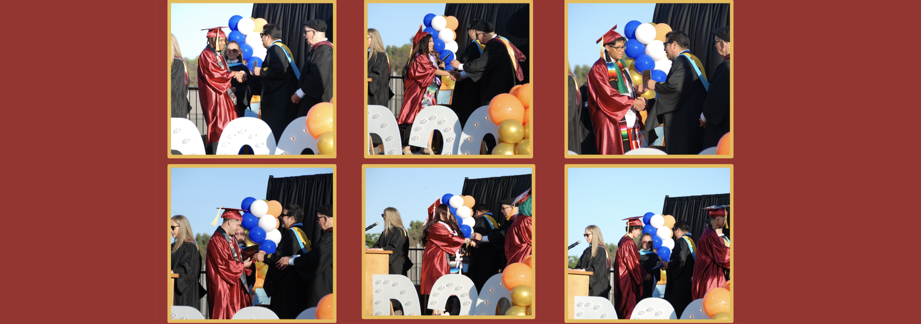 Class of 2026