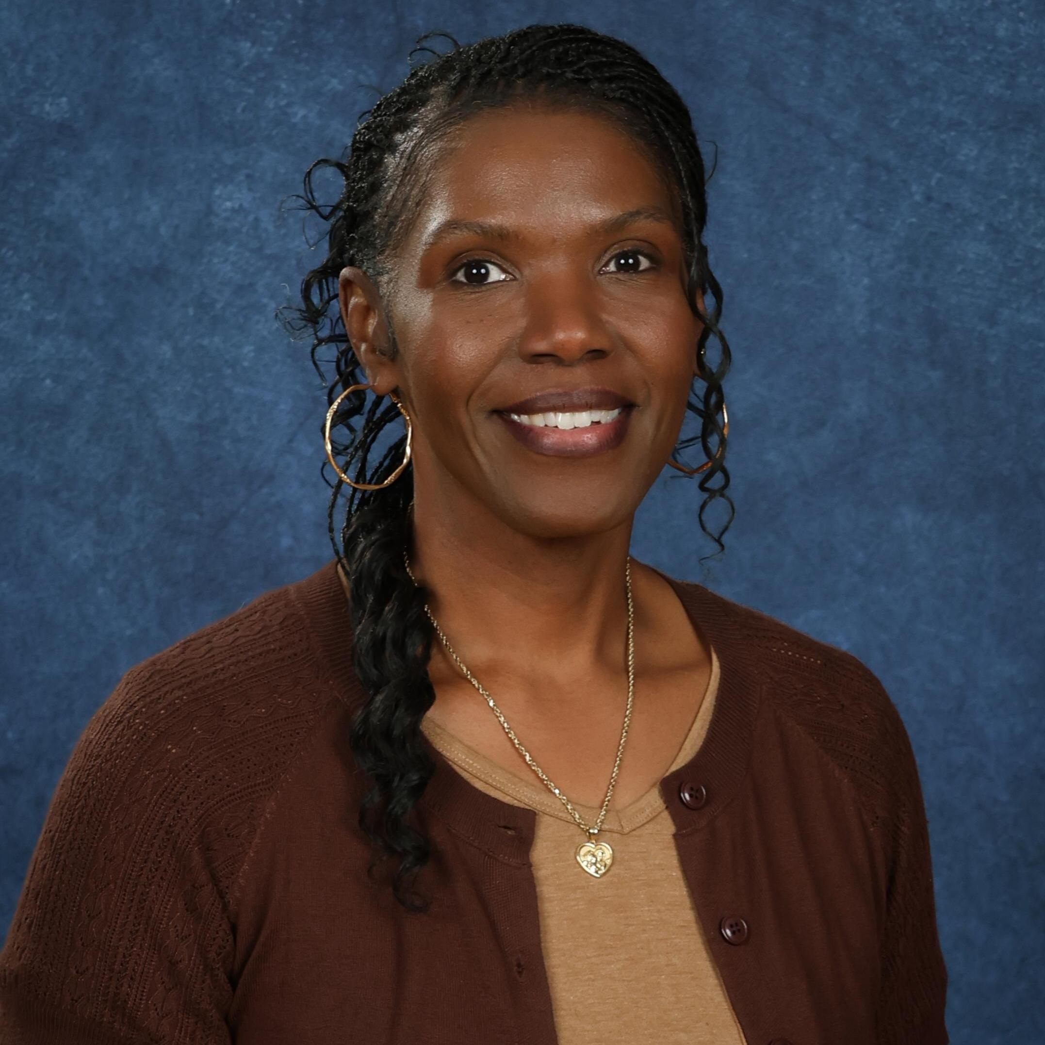 CherylArchie's Profile Photo