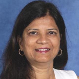 ReenaShah's Profile Photo