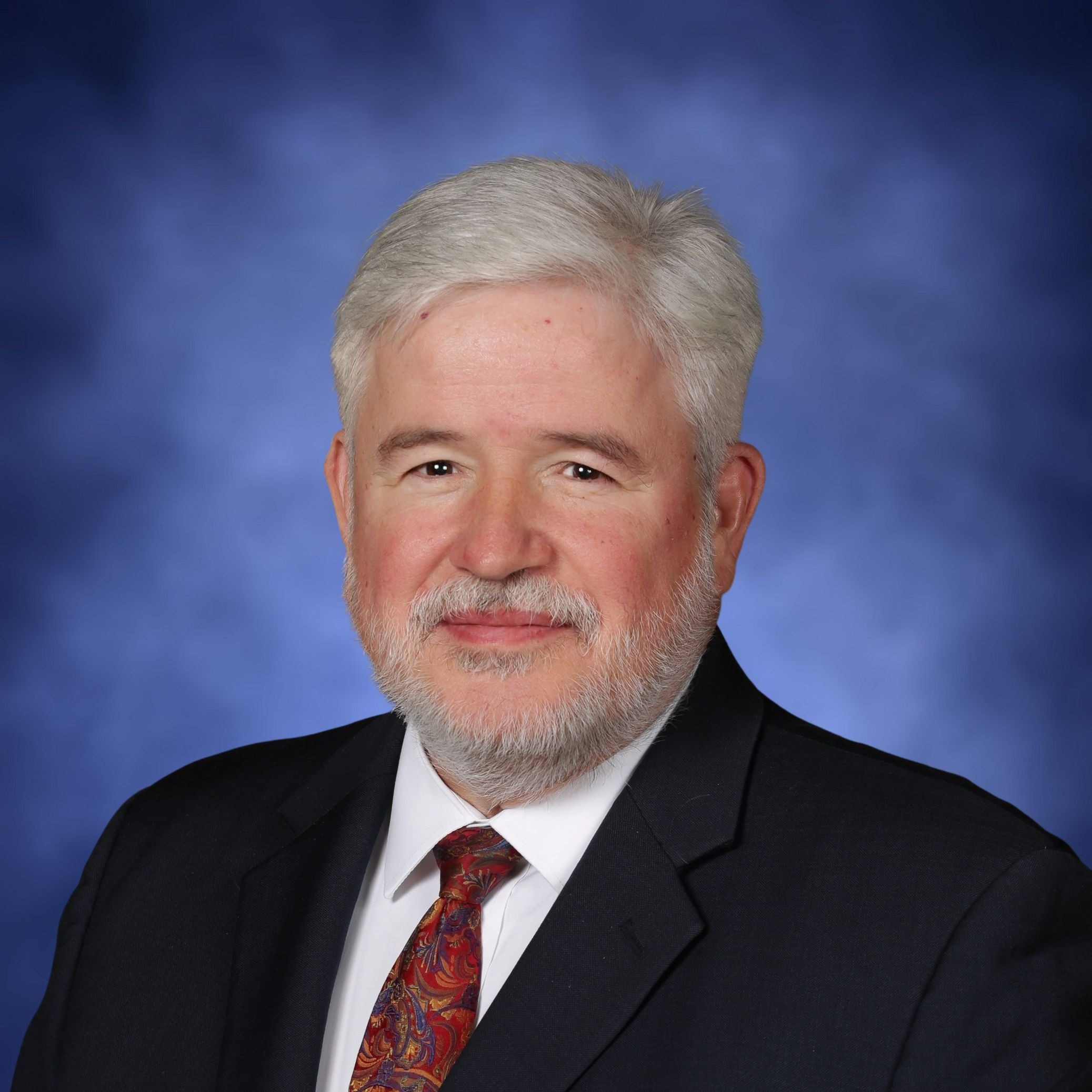 MartinO'Hara's Profile Photo