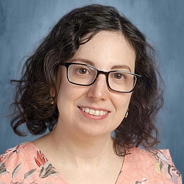 JenniferCrutchfield's Profile Photo