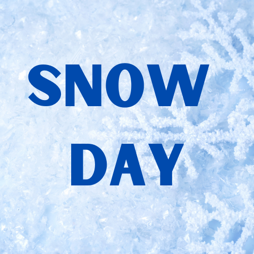 Snow Day