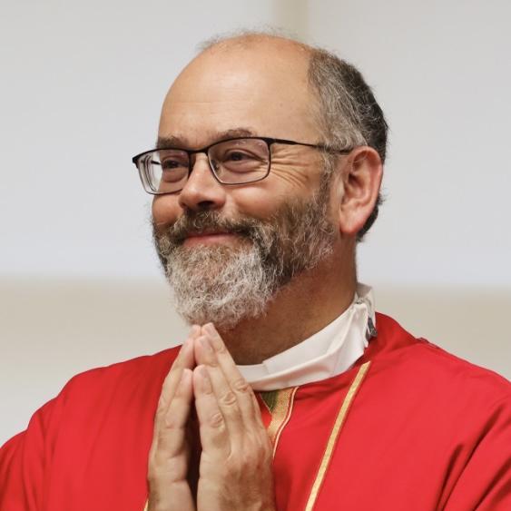 PaulMoreau's Profile Photo