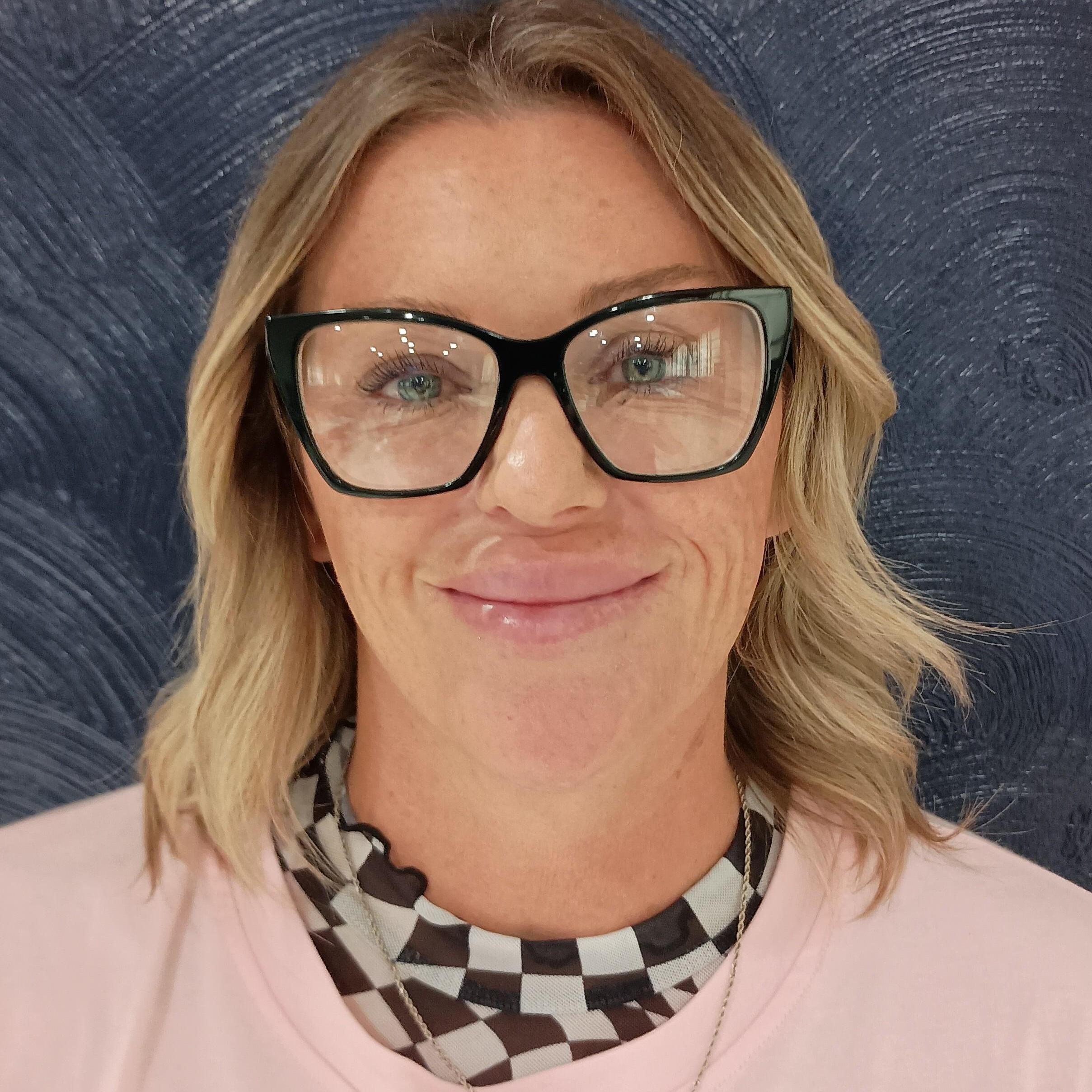 LisaSeipert's Profile Photo