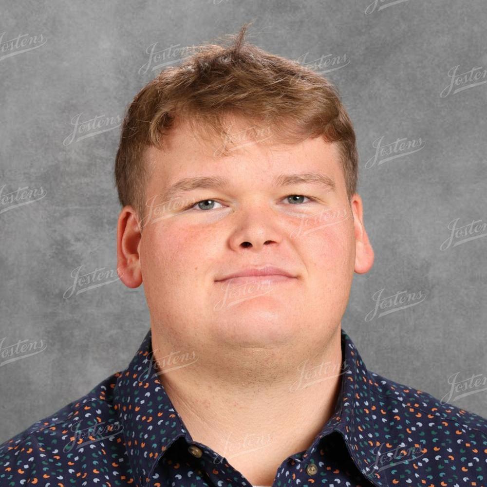 DanielFoote's Profile Photo