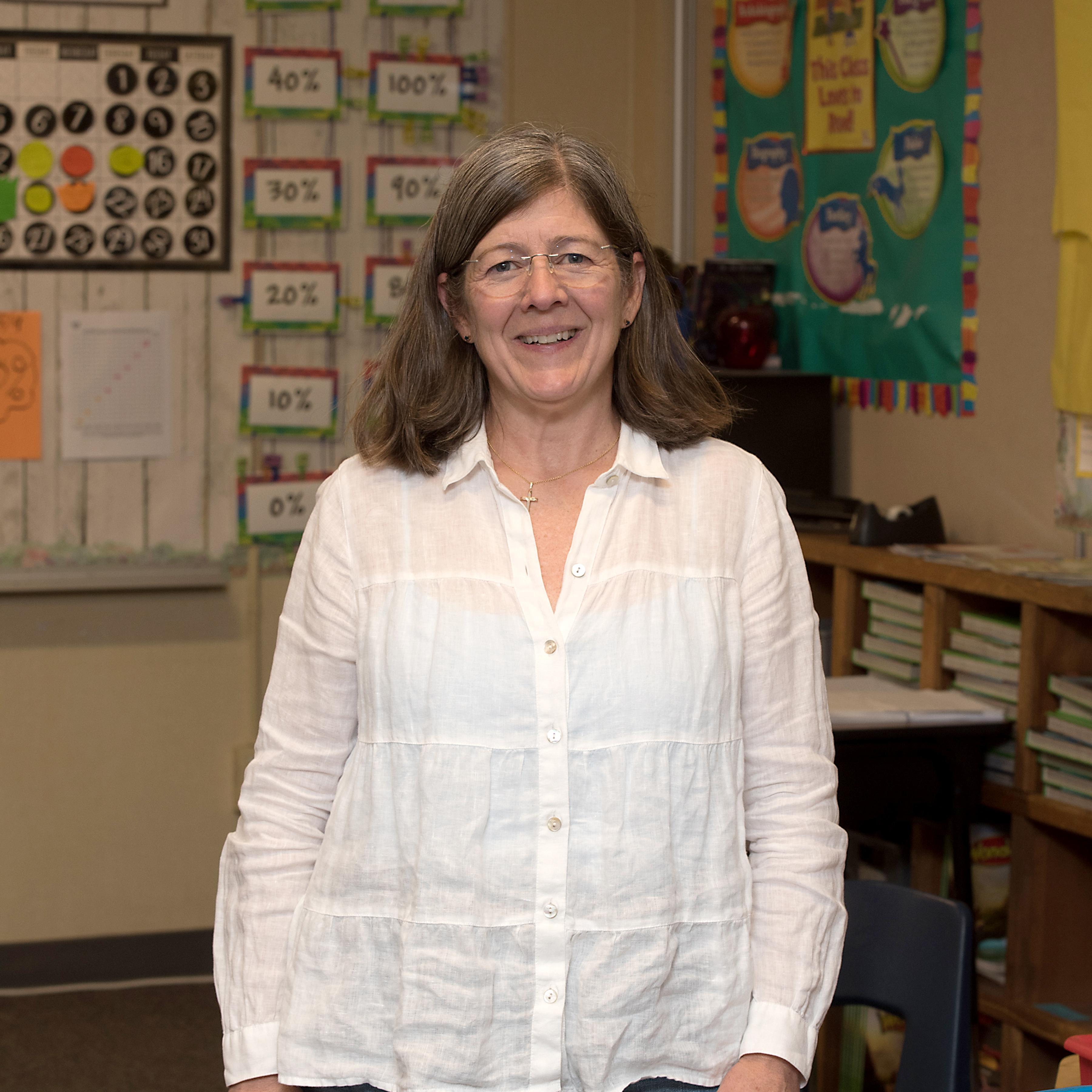 BeverlyKissane's Profile Photo