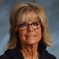 LaurieSimpson's Profile Photo