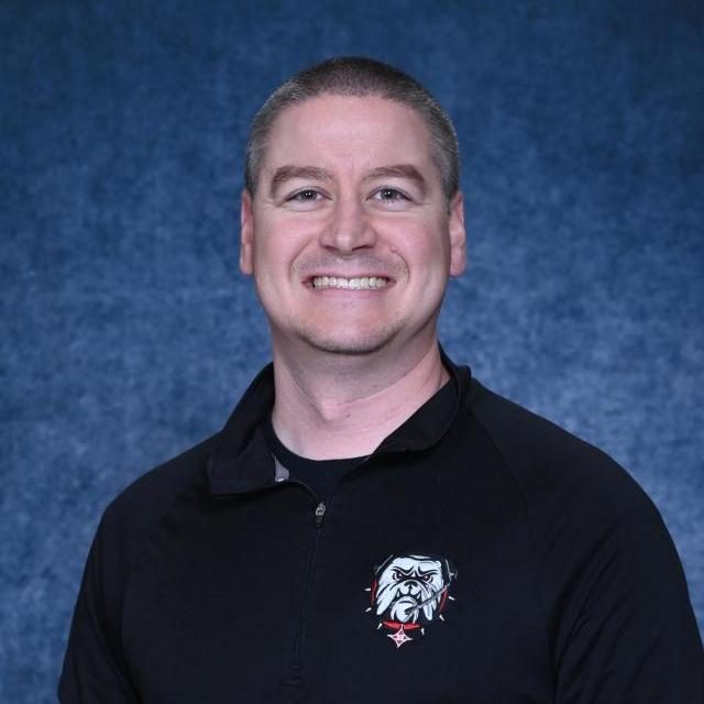 BradWilliams's Profile Photo