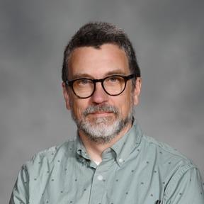 KevinMahony's Profile Photo