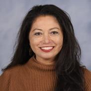 CarriePoole's Profile Photo