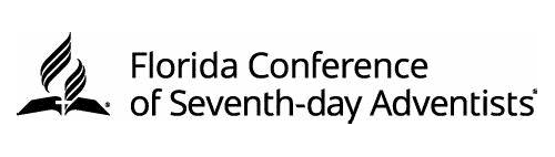  Florida Conference of Seventh-day Adventists Logo