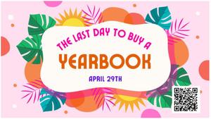 Last day for yearbook (1).jpg