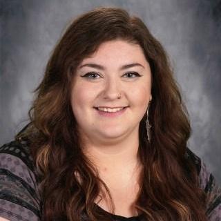 RachelAnderson's Profile Photo