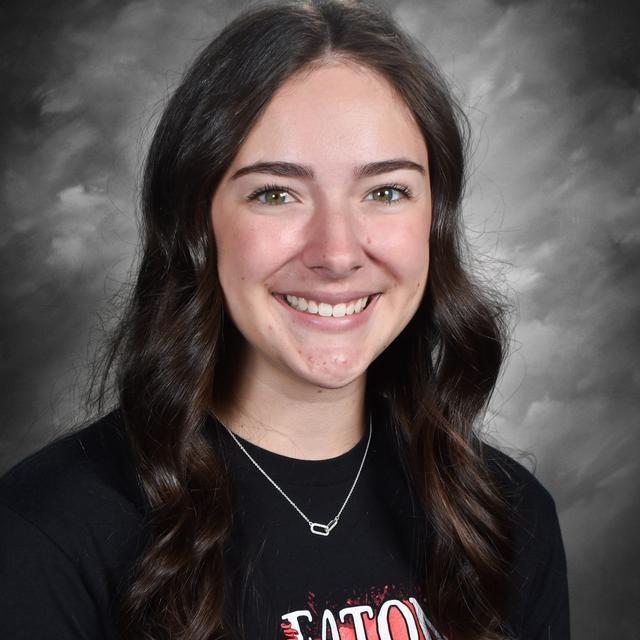 TaylorBradshaw's Profile Photo